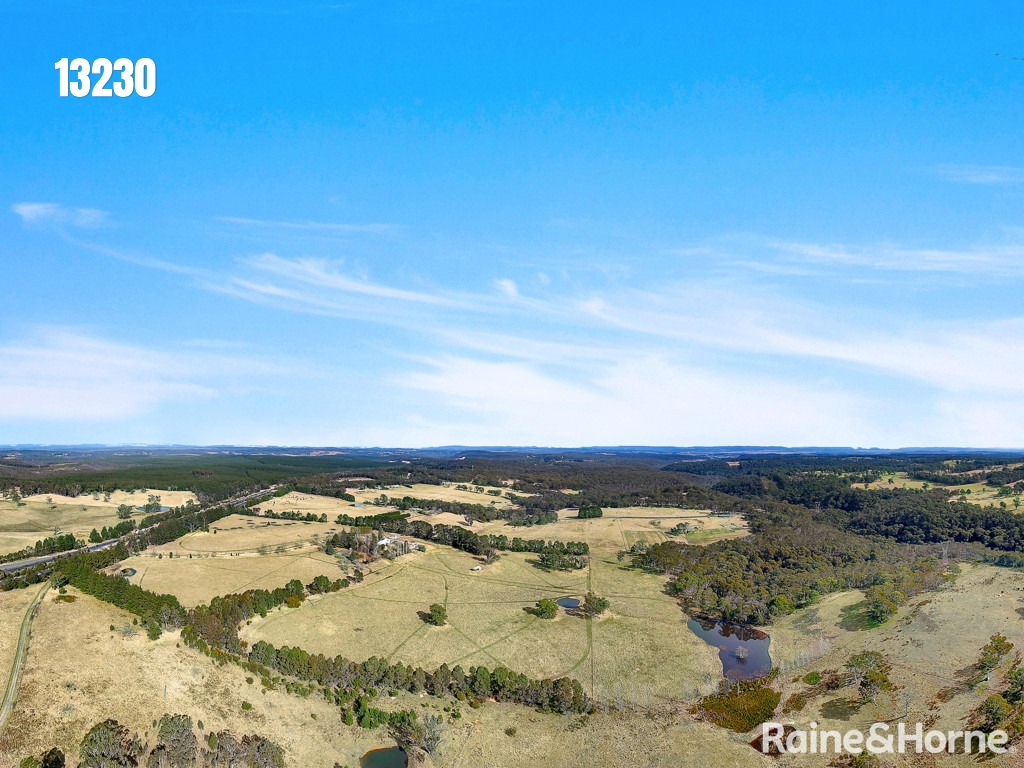 13302 Hume Highway — photo 30 of 30