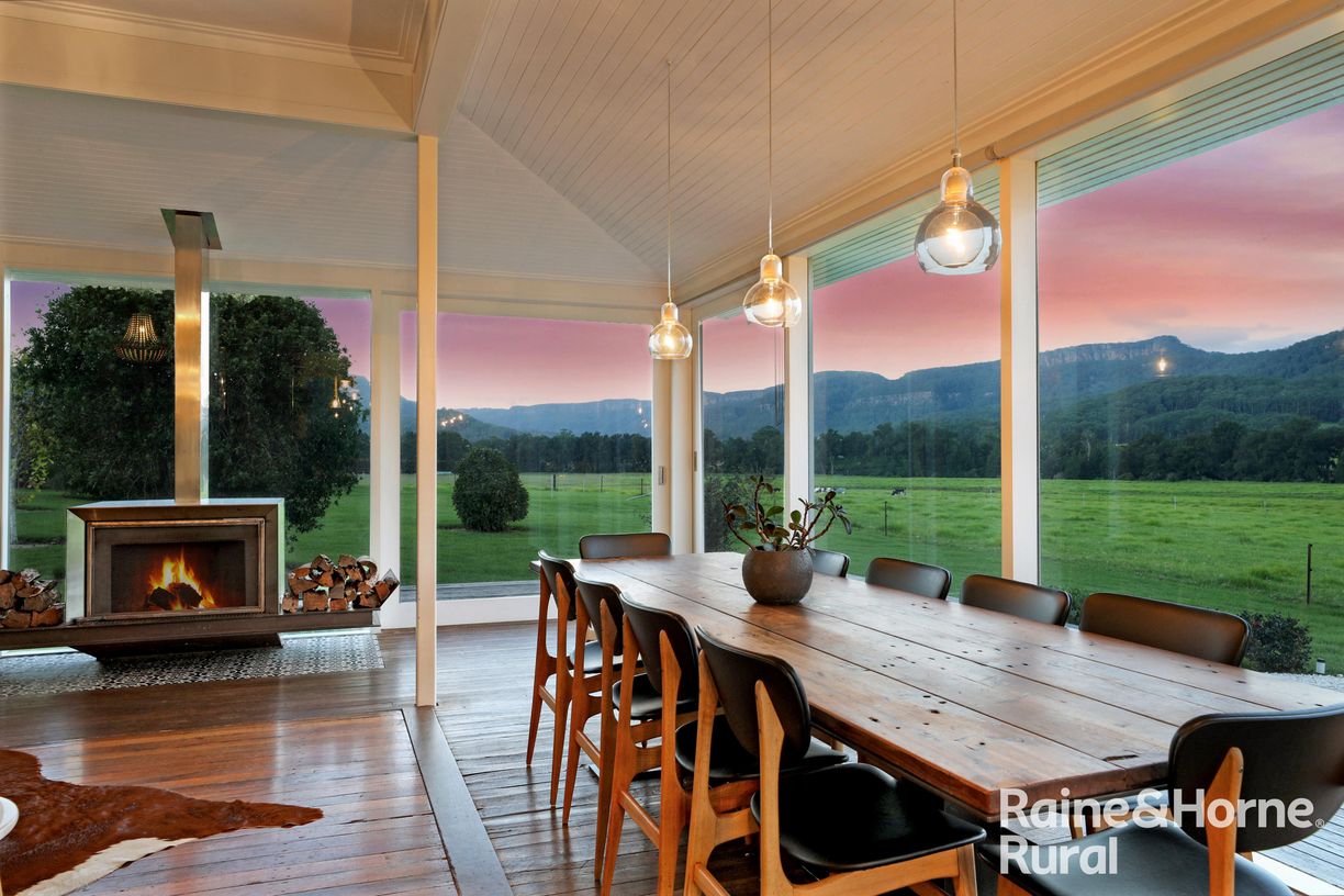 2180 Moss Vale Road — photo 8 of 30