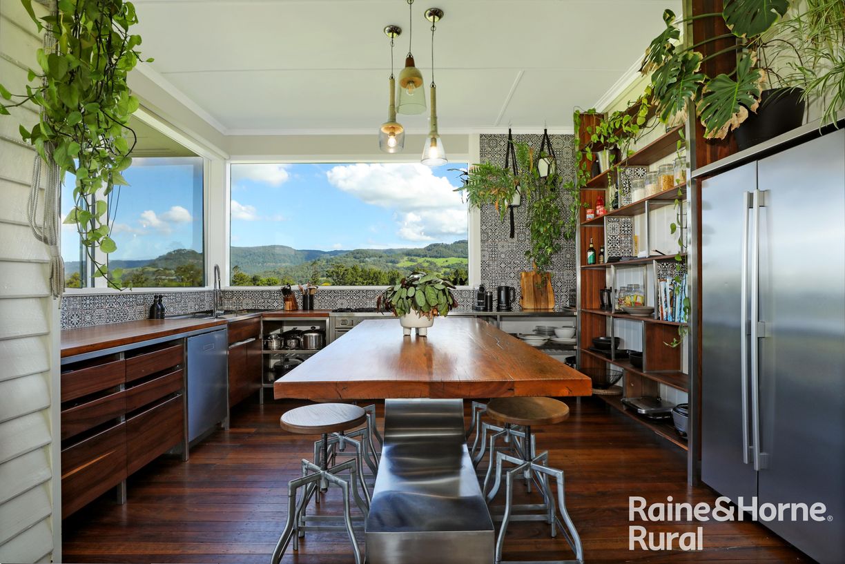 2180 Moss Vale Road — photo 17 of 30