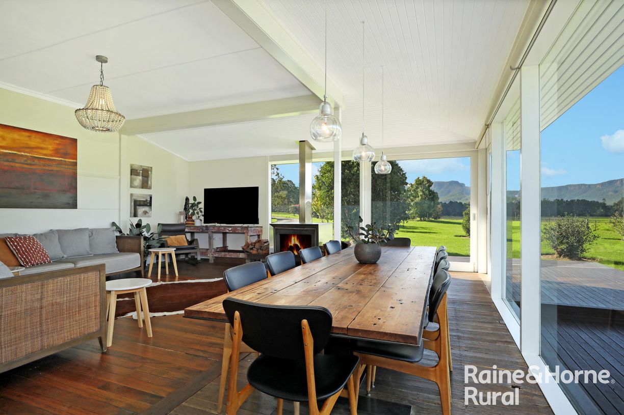 2180 Moss Vale Road — photo 16 of 30