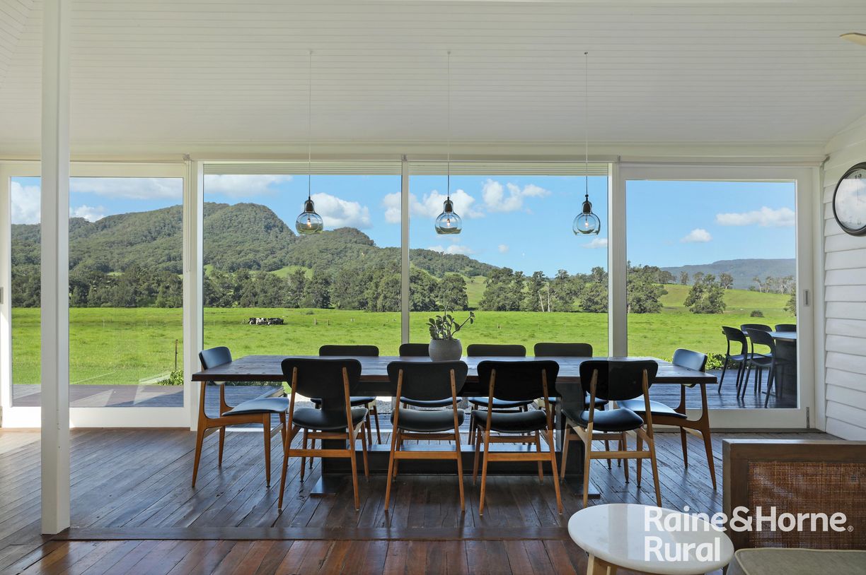 2180 Moss Vale Road — photo 15 of 30