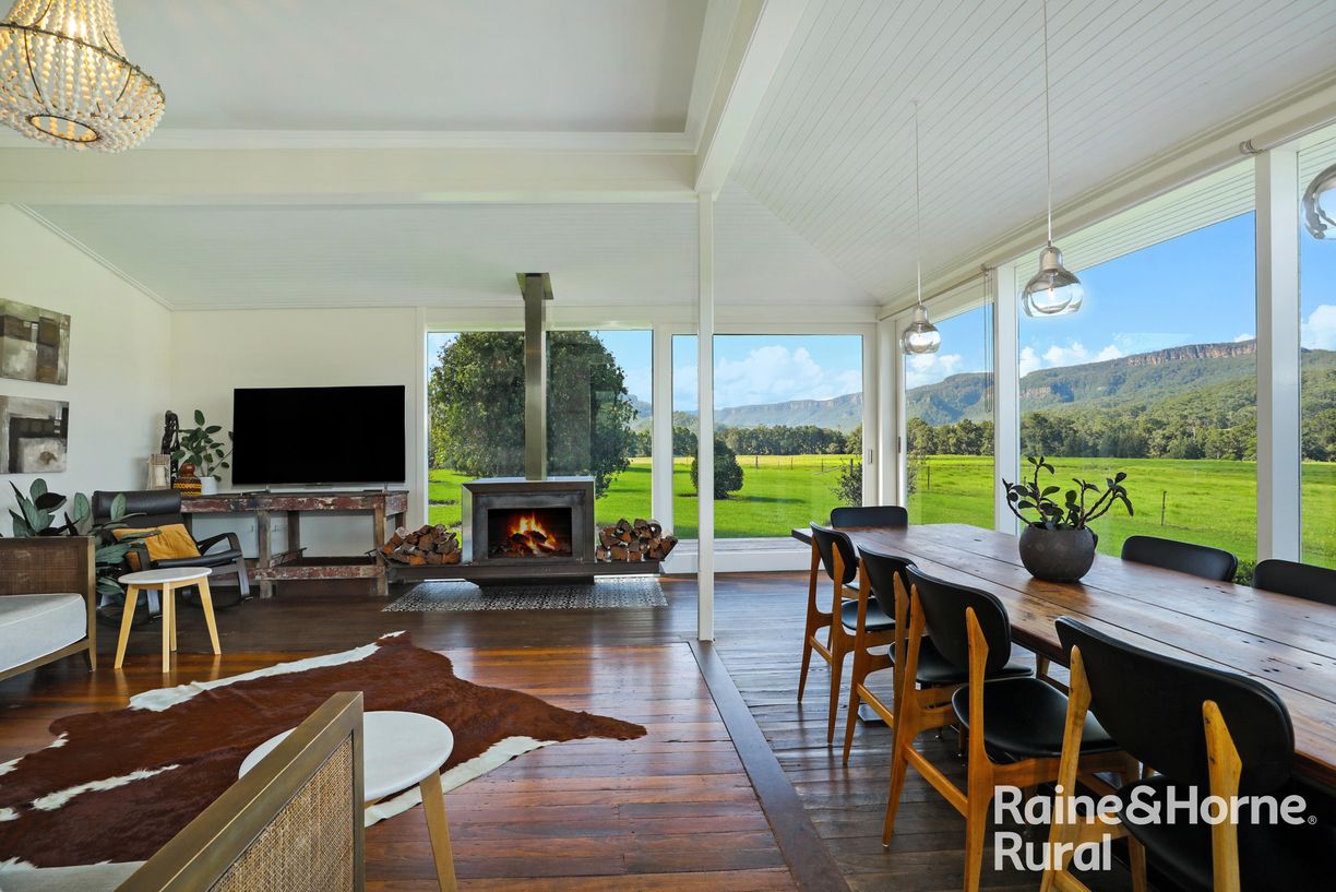 2180 Moss Vale Road — photo 14 of 30