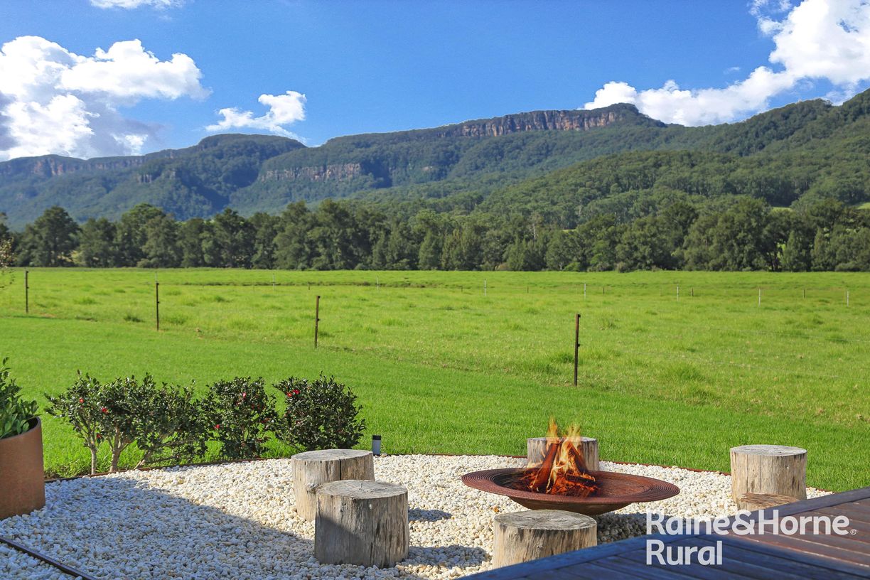 2180 Moss Vale Road — photo 30 of 30