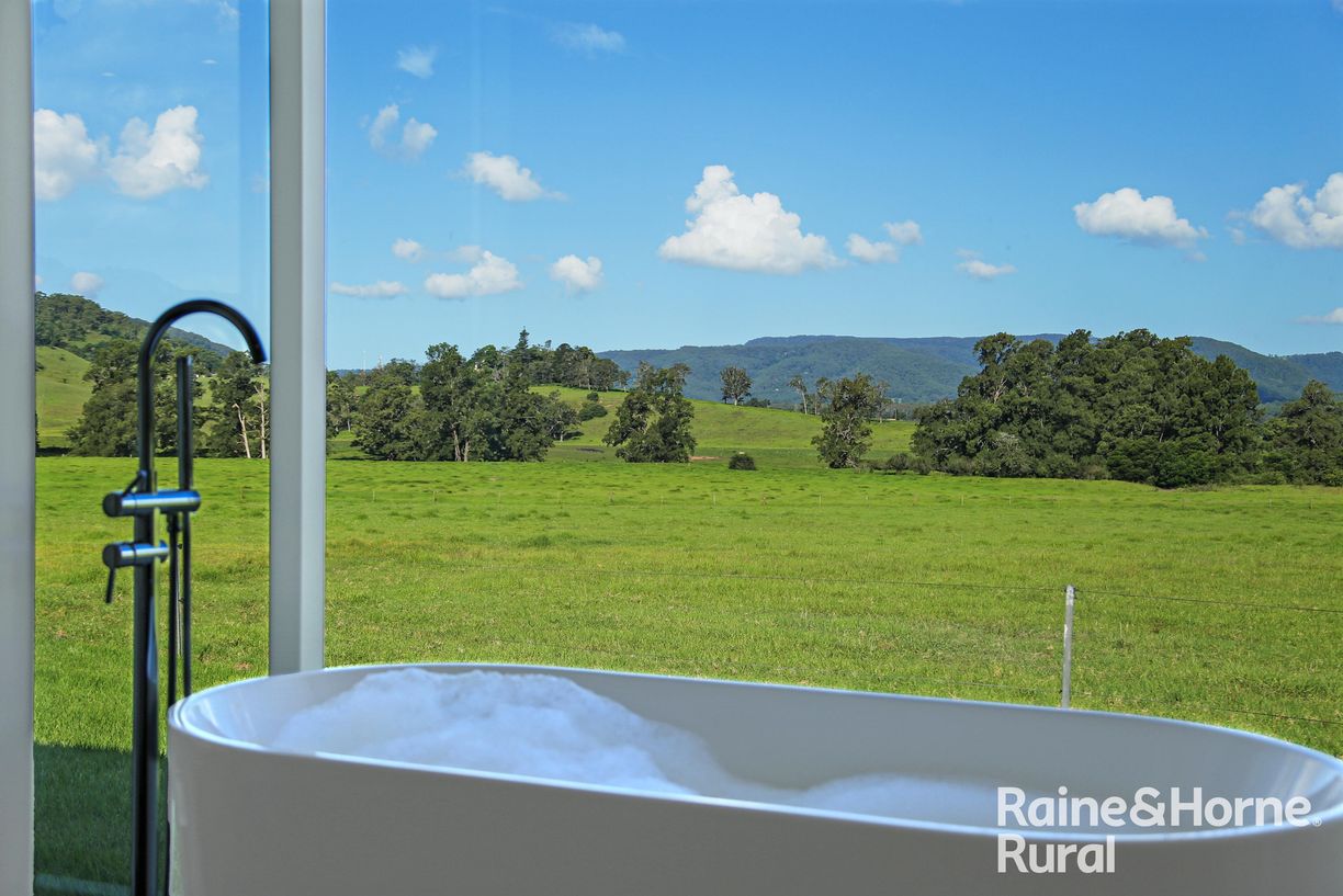 2180 Moss Vale Road — photo 3 of 30