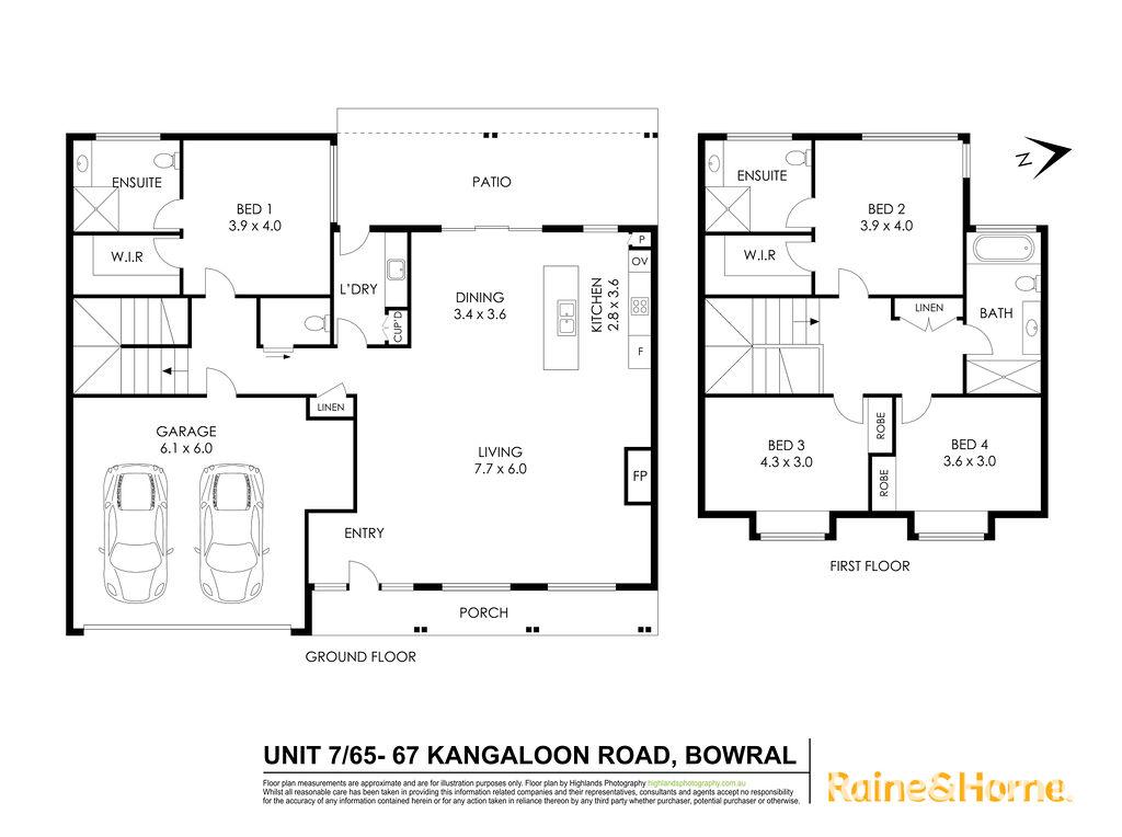 Kangaloon Road, Bowral NSW — photo 19 of 20