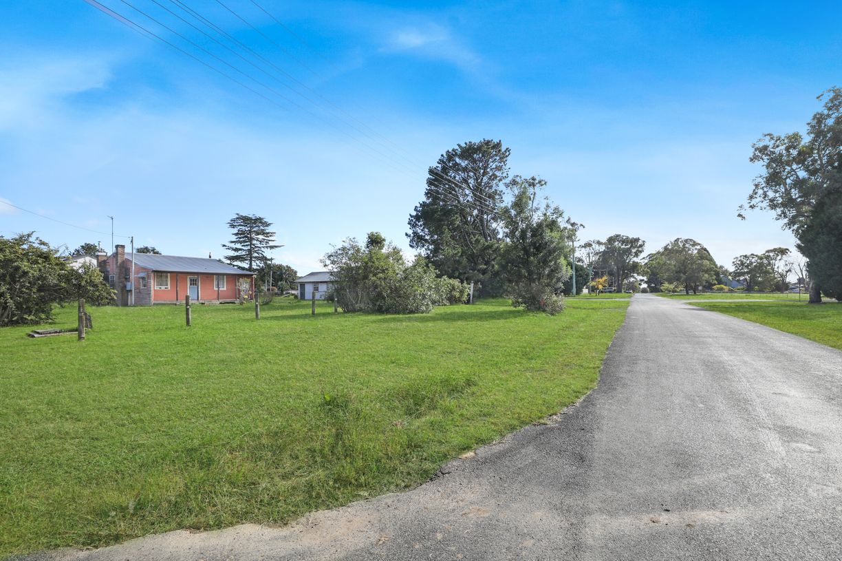 81-83 Berrima Street — photo 12 of 20