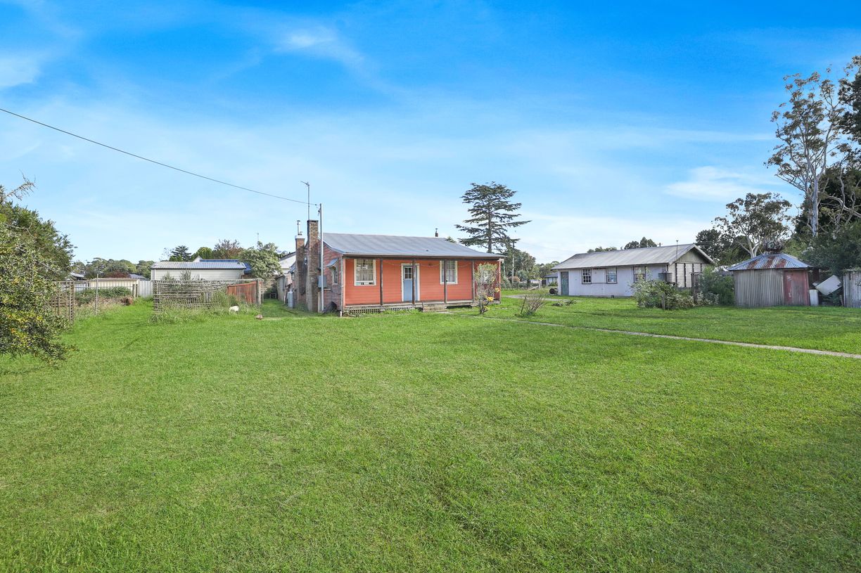 81-83 Berrima Street — photo 3 of 20
