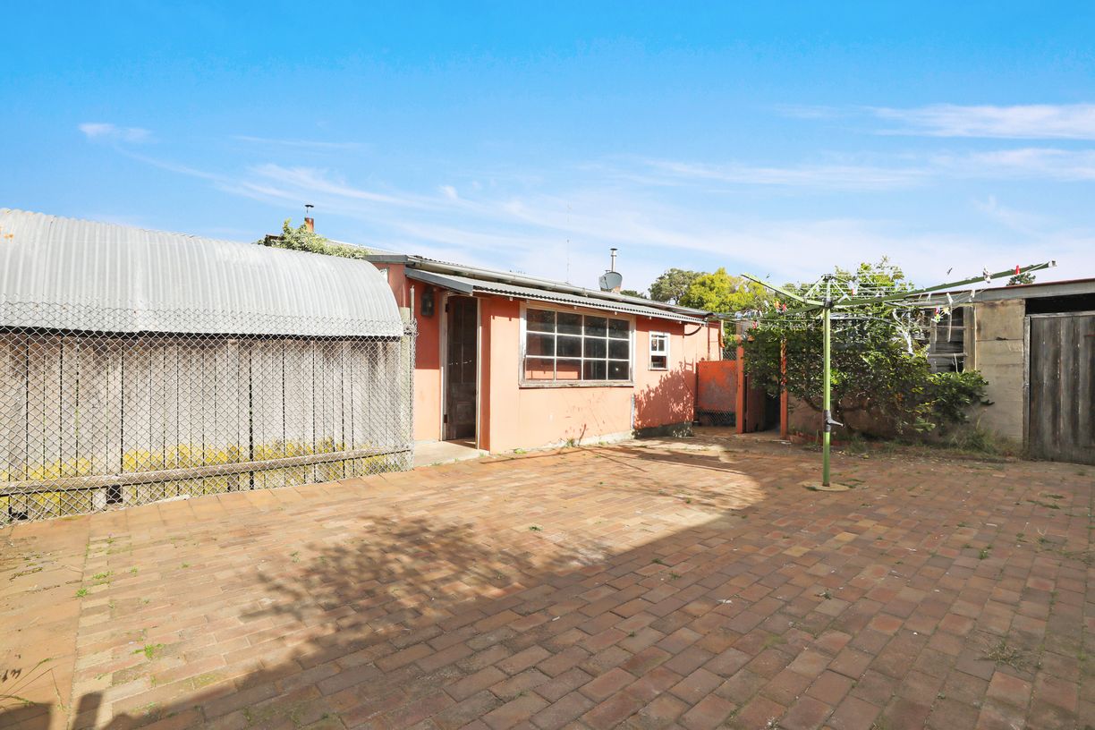 81-83 Berrima Street — photo 10 of 20