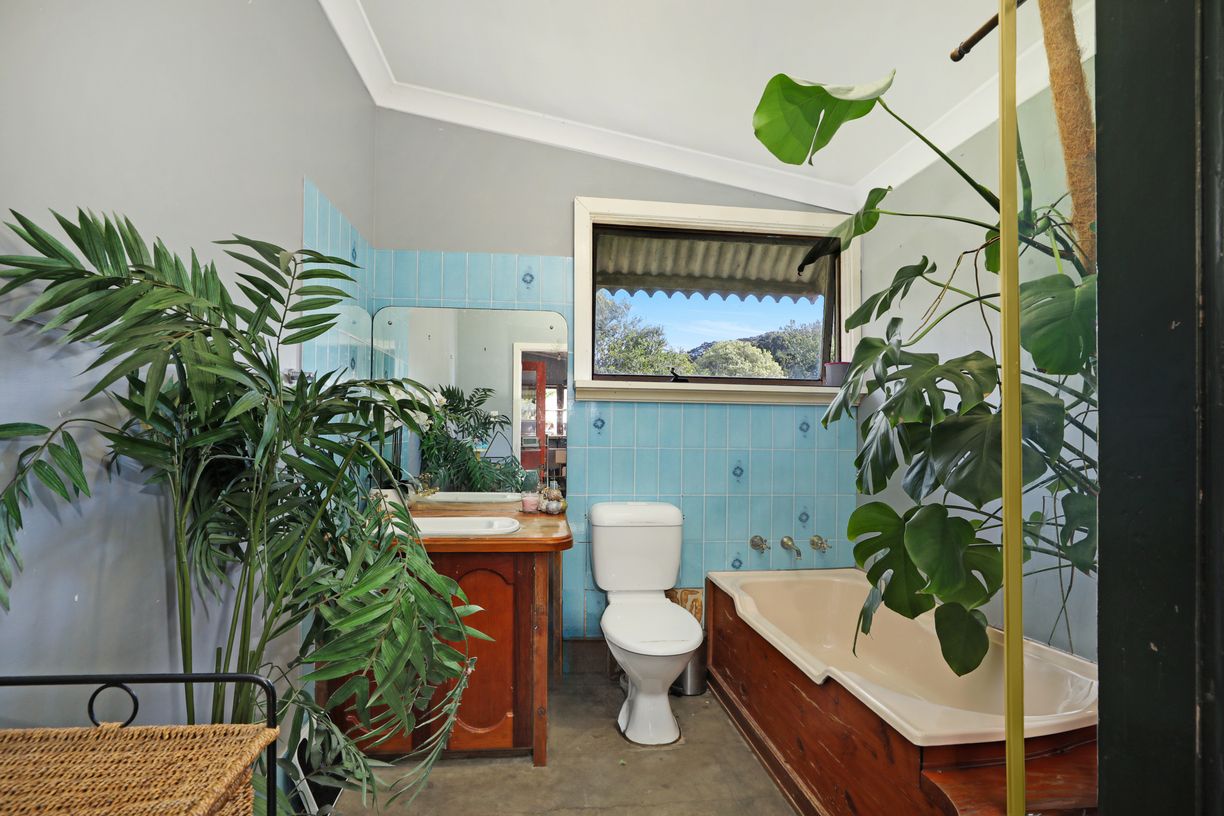 81-83 Berrima Street — photo 7 of 20