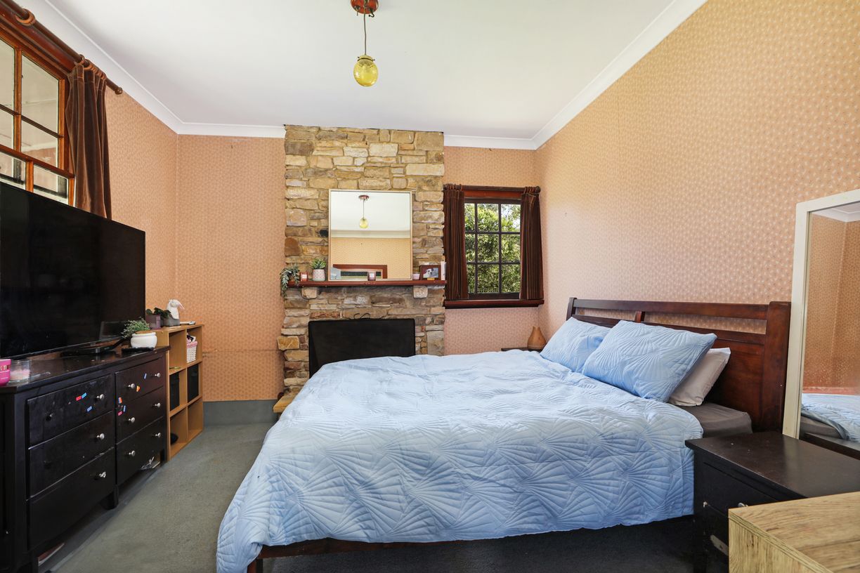 81-83 Berrima Street — photo 6 of 20