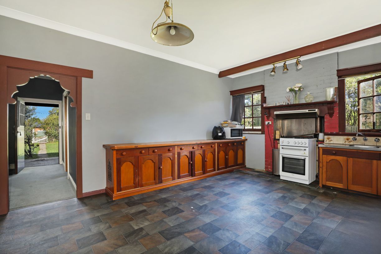 81-83 Berrima Street — photo 8 of 20