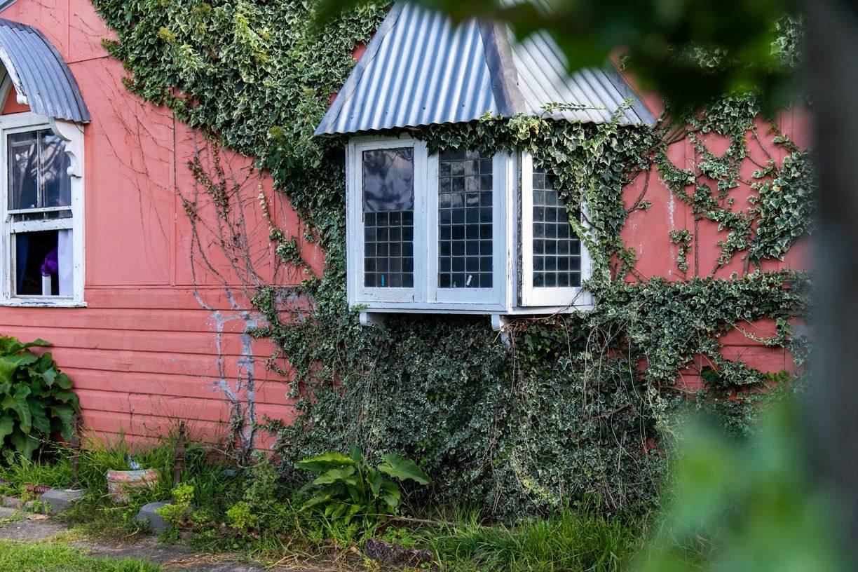 81-83 Berrima Street — photo 5 of 20