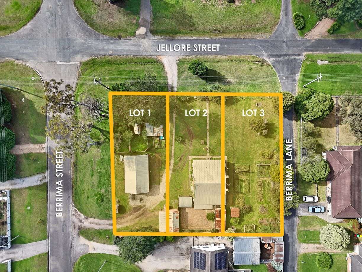 81-83 Berrima Street — photo 18 of 20