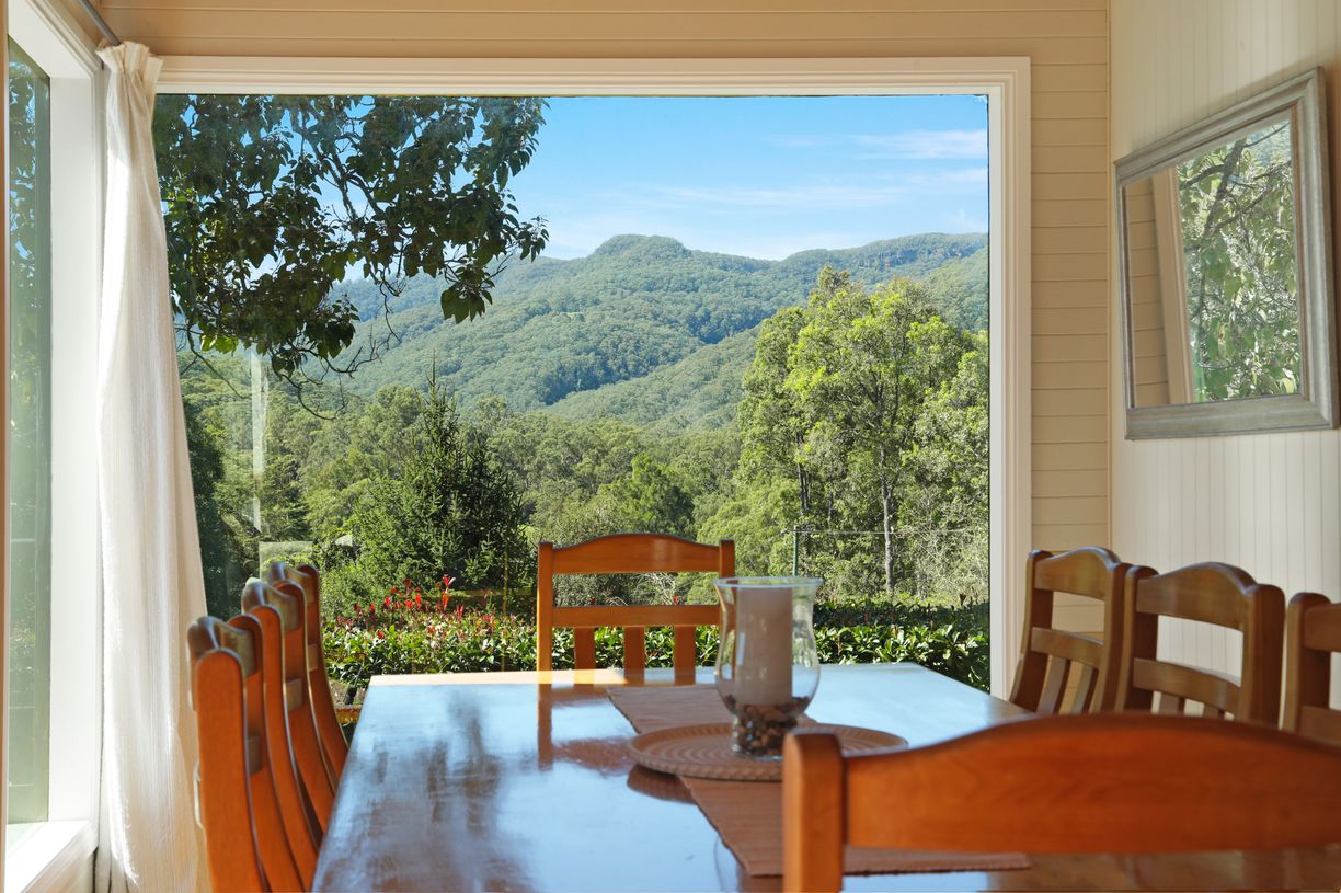 977B Upper Kangaroo River Road — photo 9 of 28