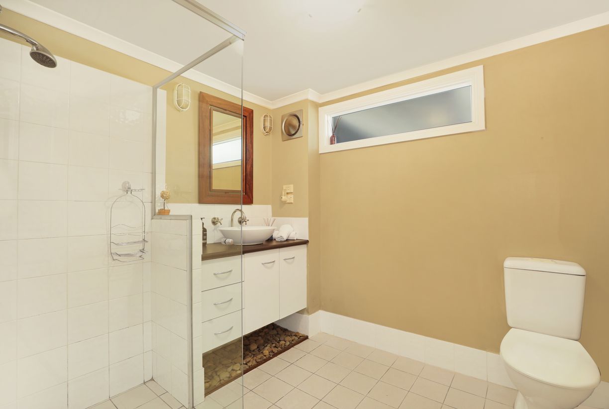 977B Upper Kangaroo River Road — photo 14 of 28