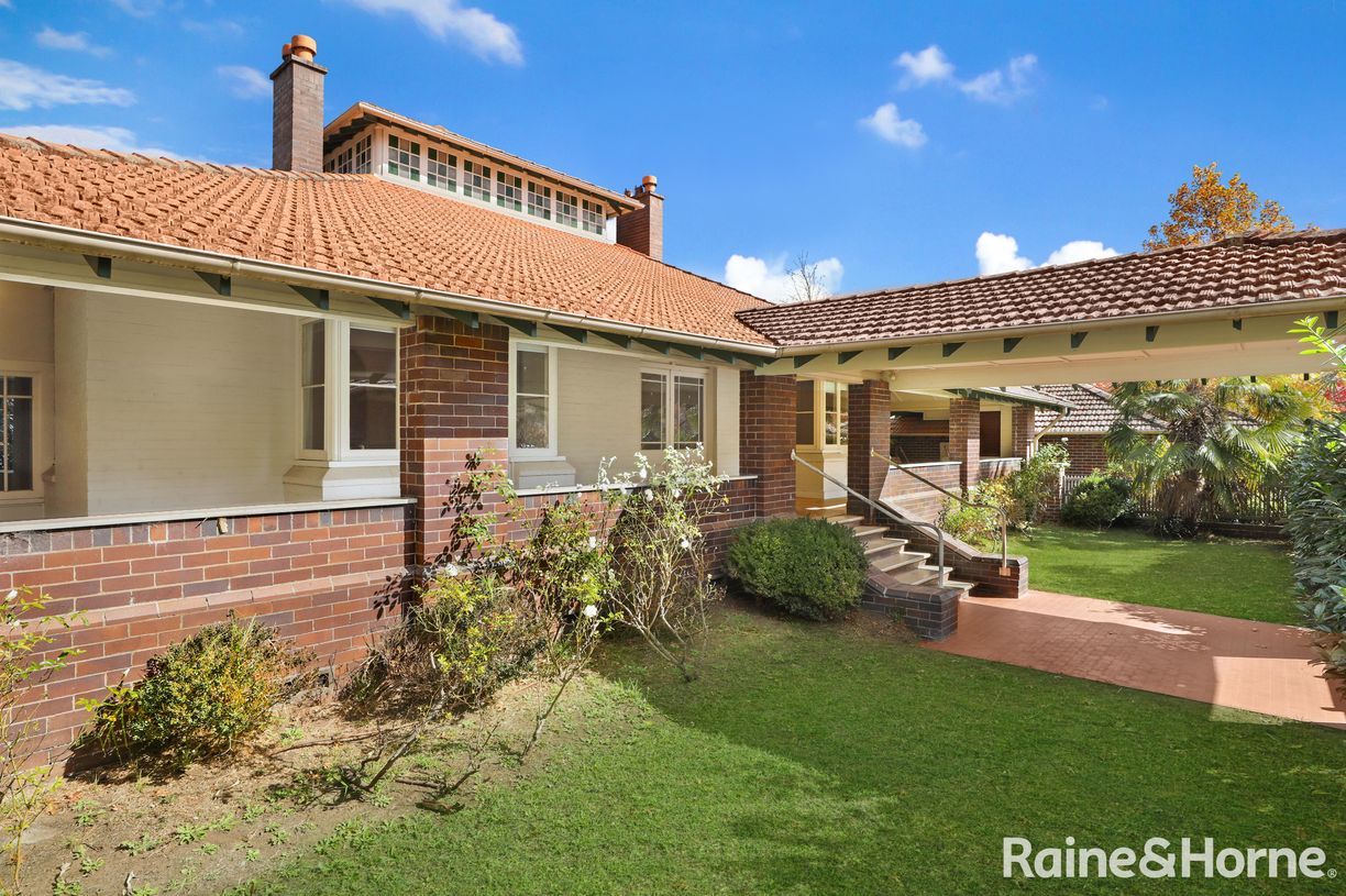 40/9 Kangaloon Road — photo 2 of 15