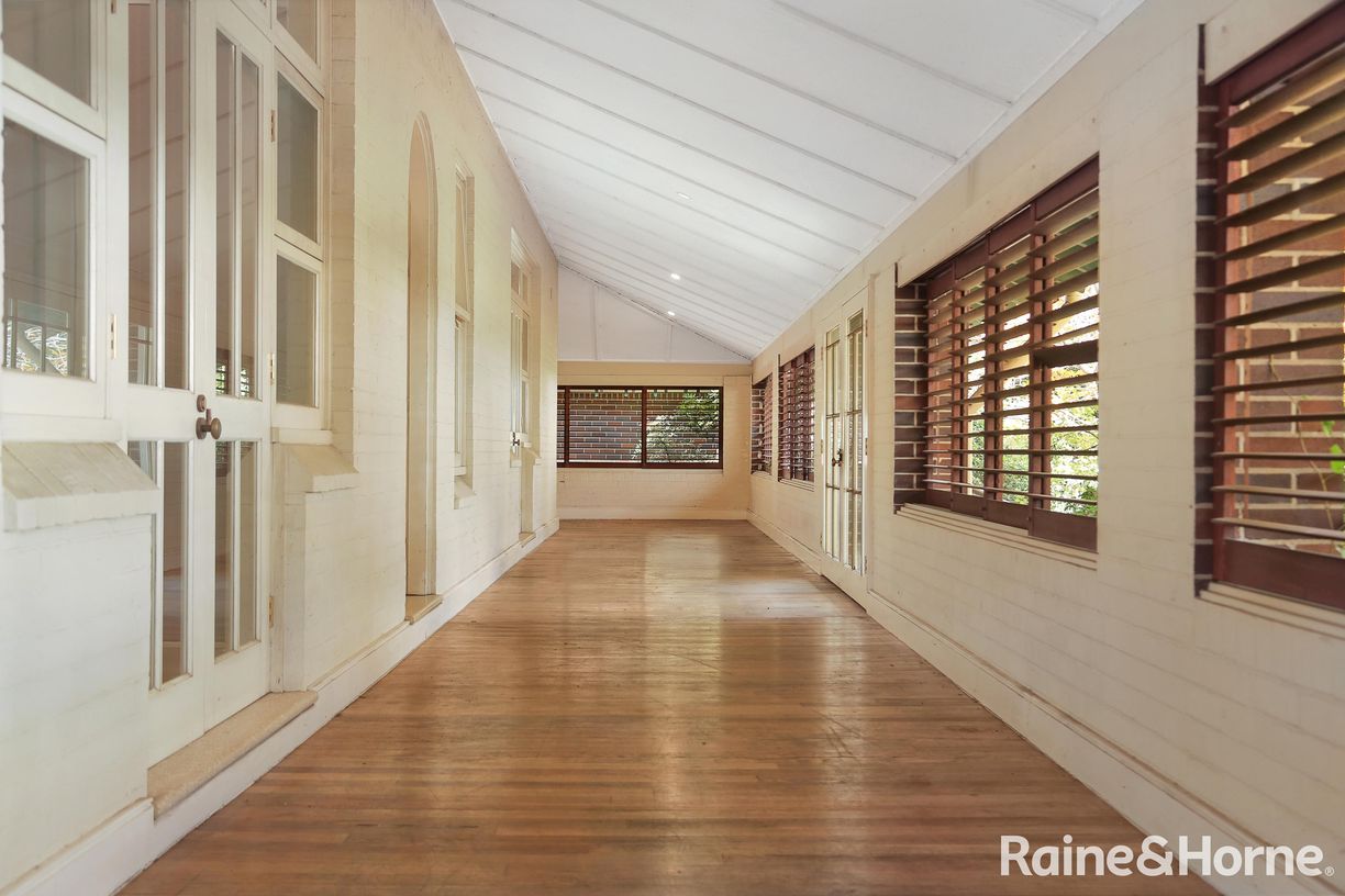 40/9 Kangaloon Road — photo 13 of 15