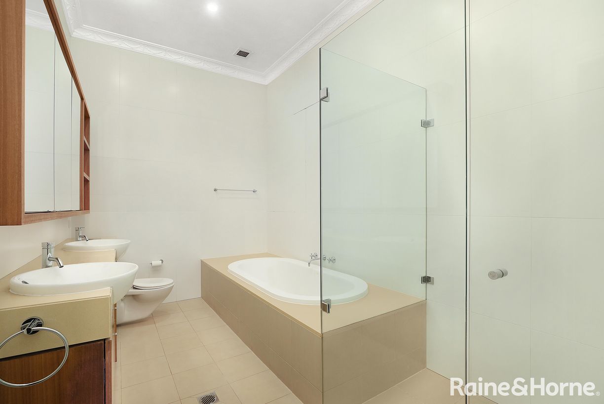 40/9 Kangaloon Road — photo 6 of 15