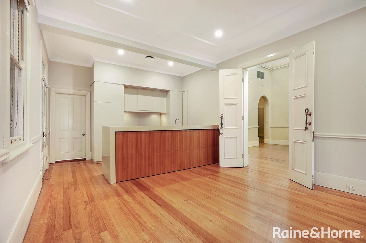 40/9 Kangaloon Road — photo 7 of 15