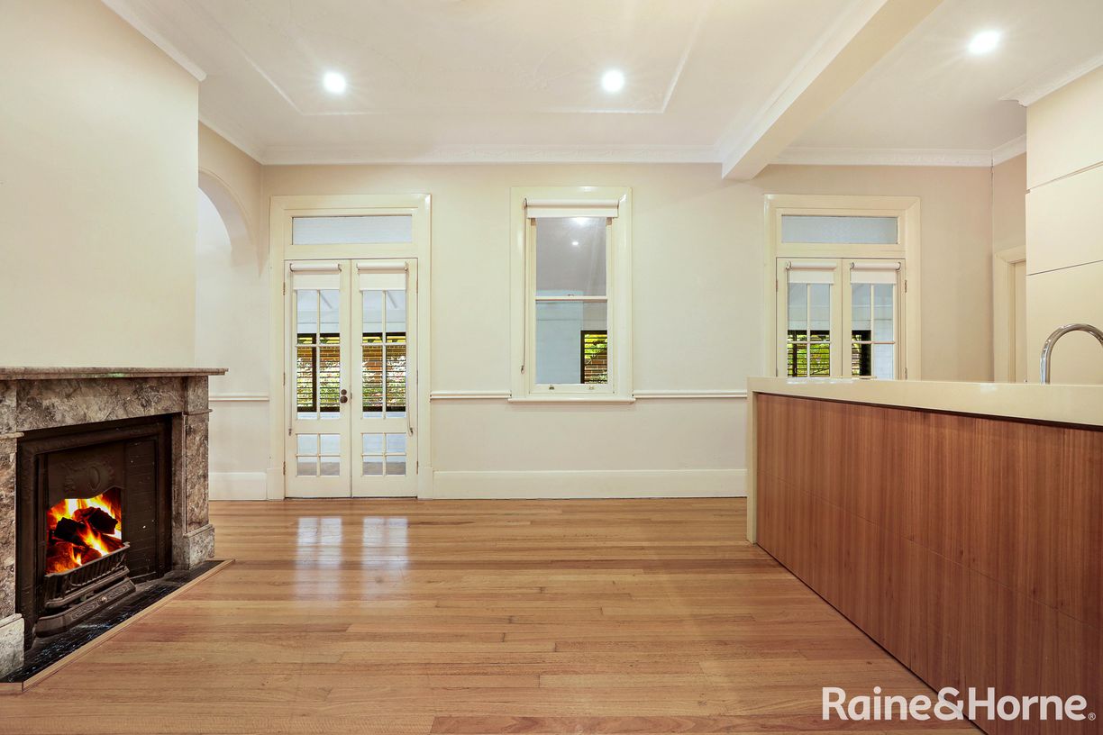 40/9 Kangaloon Road — photo 8 of 15