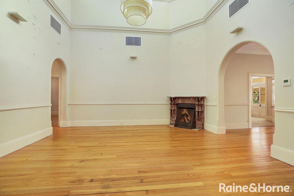 40/9 Kangaloon Road — photo 3 of 15