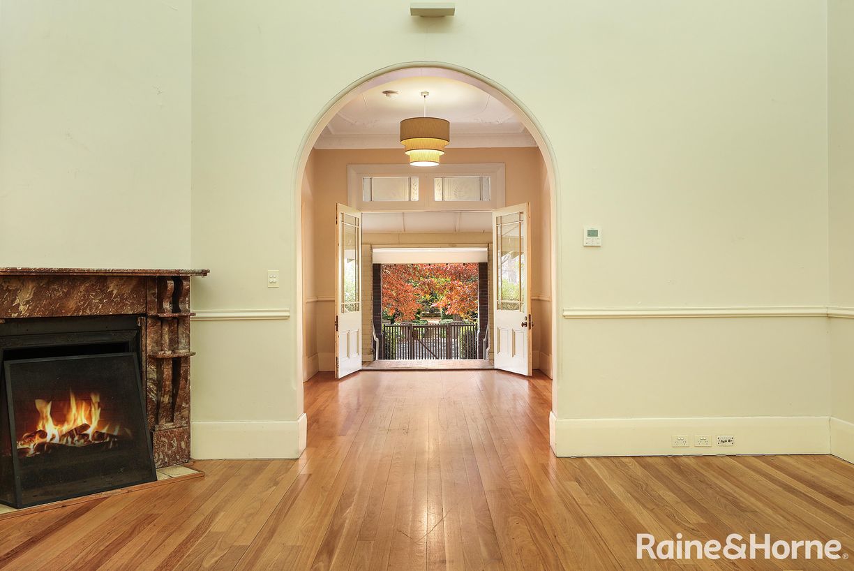 40/9 Kangaloon Road — photo 4 of 15