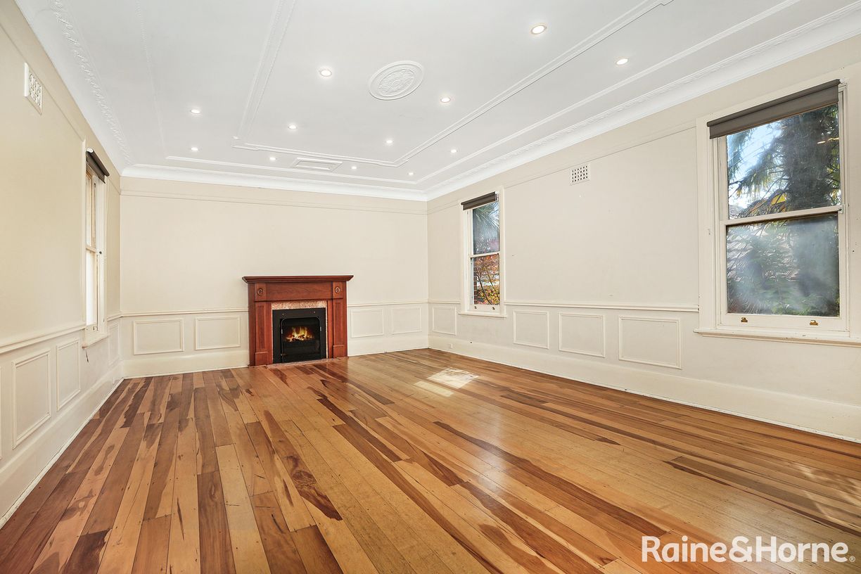 40/9 Kangaloon Road — photo 11 of 15