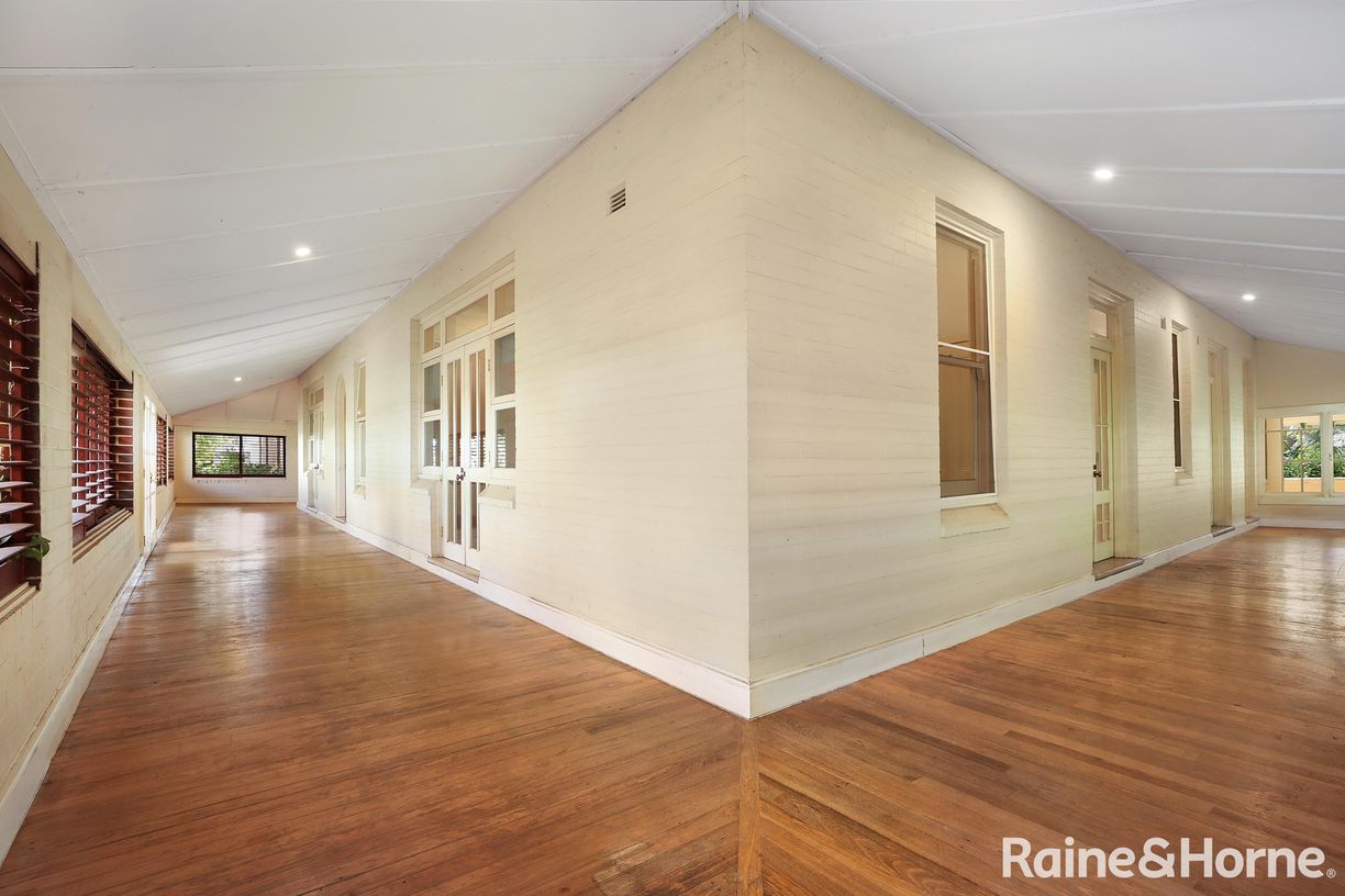 40/9 Kangaloon Road — photo 12 of 15