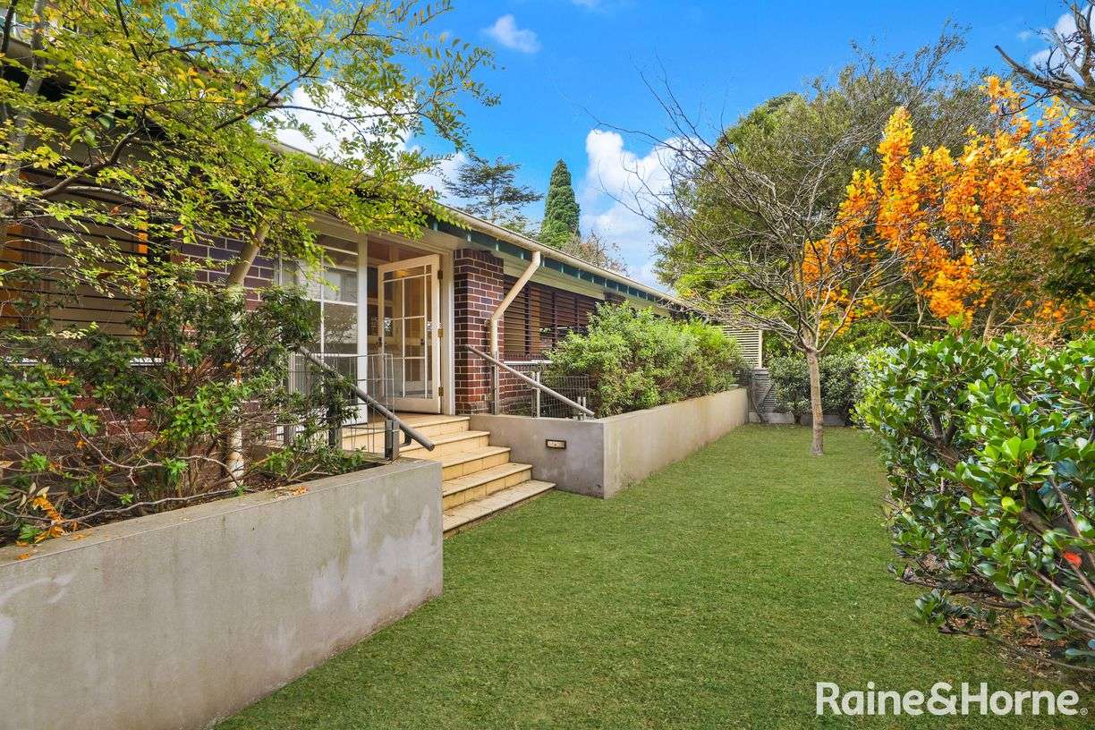 40/9 Kangaloon Road — photo 14 of 15