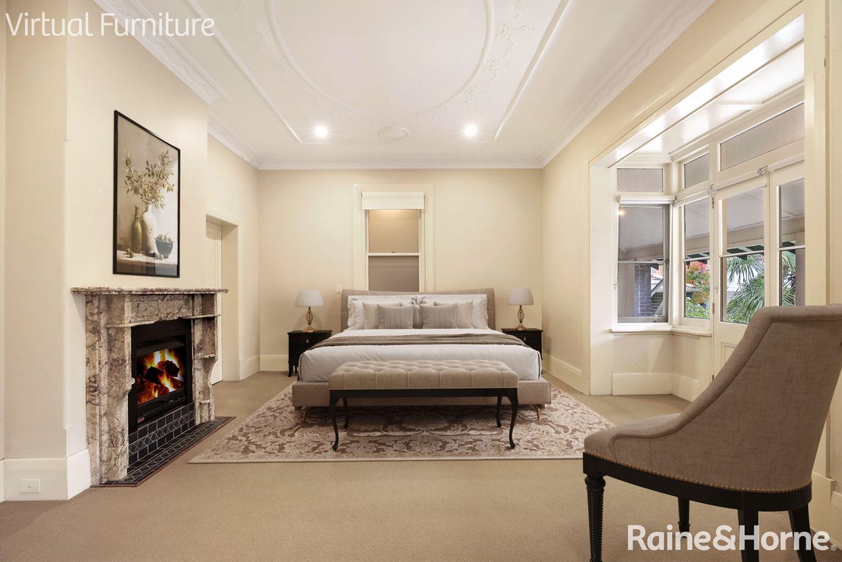 40/9 Kangaloon Road — photo 5 of 15