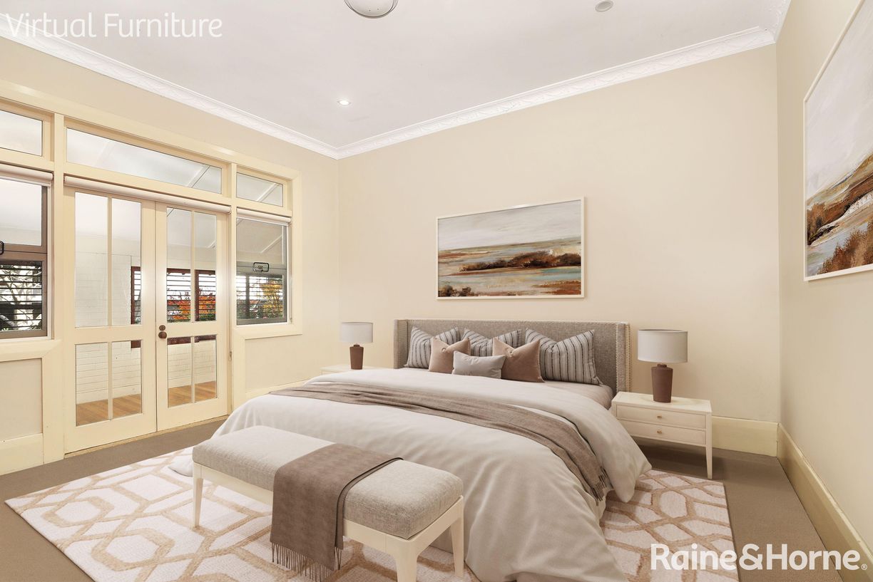 40/9 Kangaloon Road — photo 10 of 15