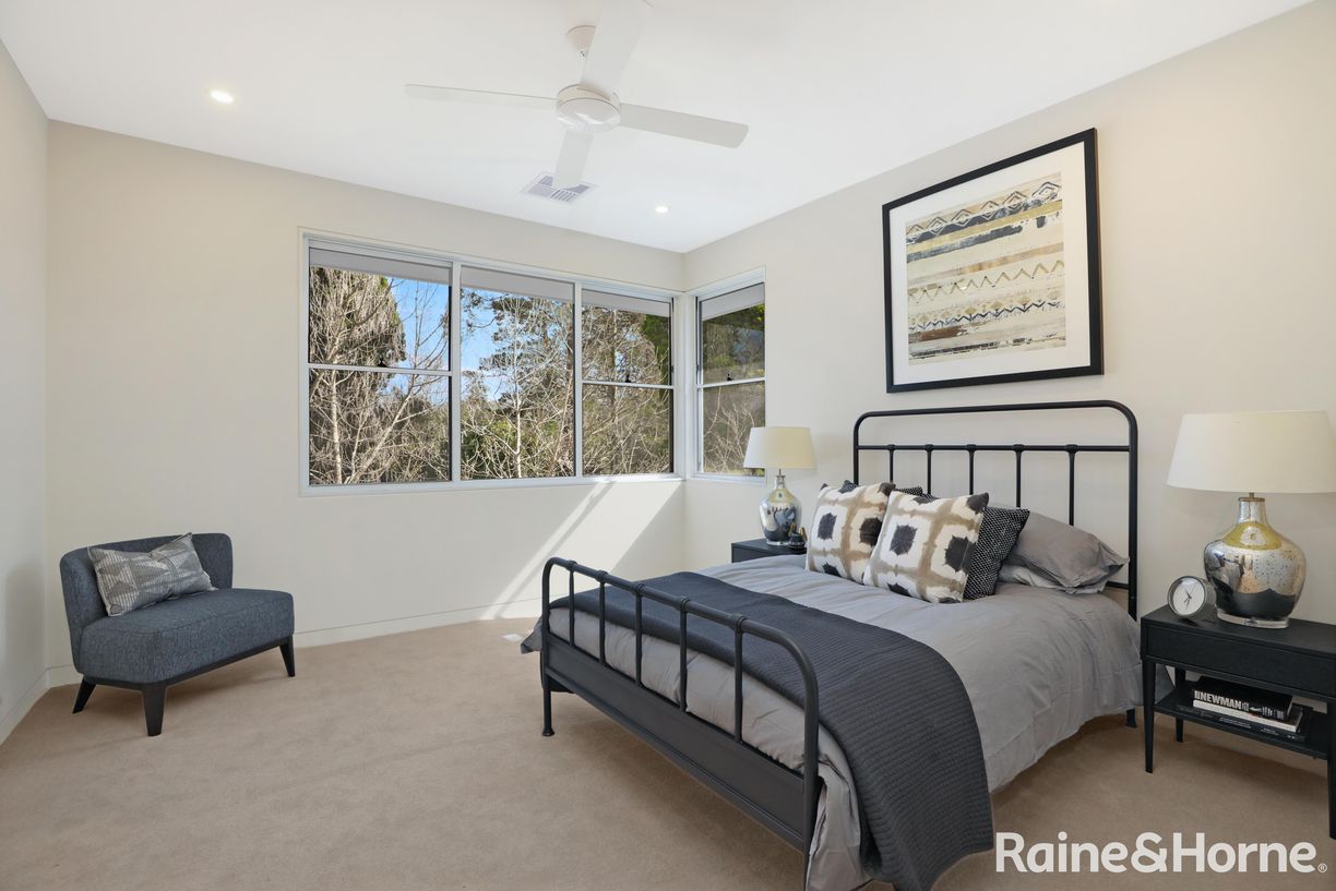 Kangaloon Road, Bowral NSW — photo 6 of 20