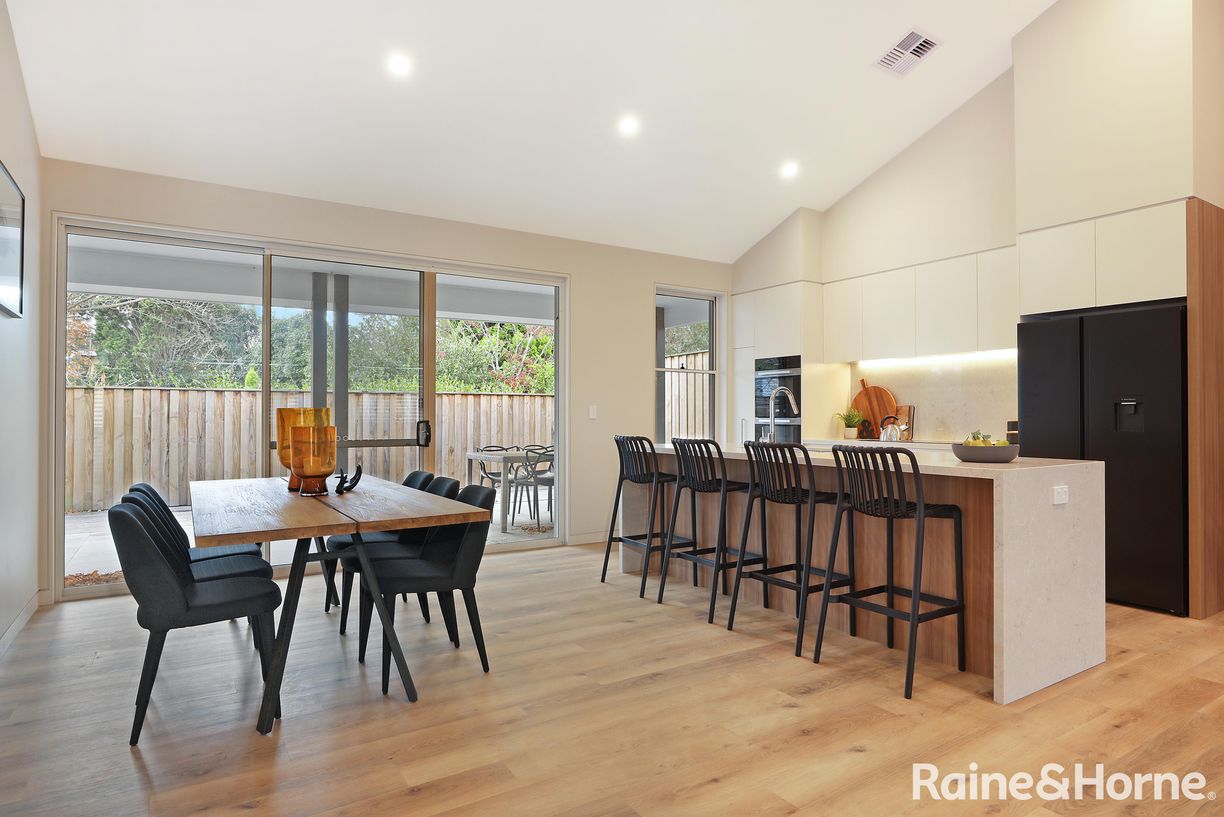 Kangaloon Road, Bowral NSW — photo 4 of 20
