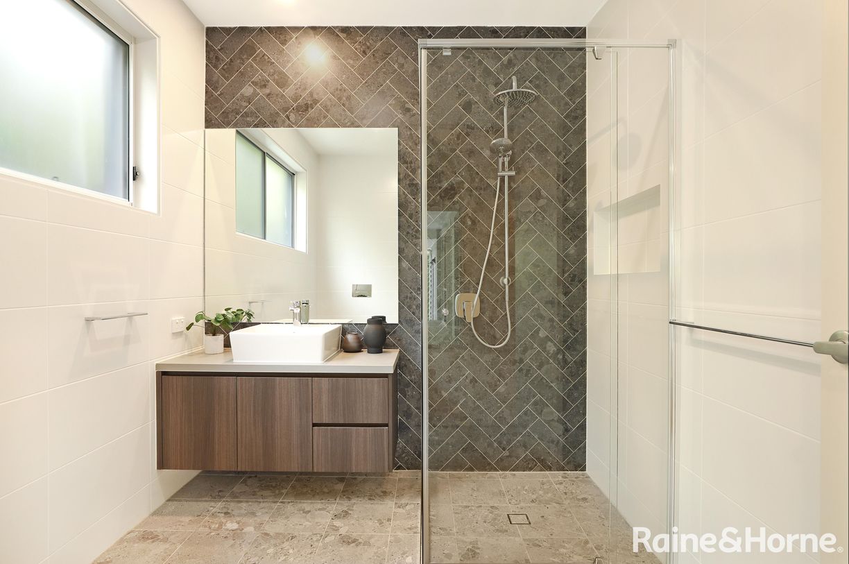 Kangaloon Road, Bowral NSW — photo 14 of 20