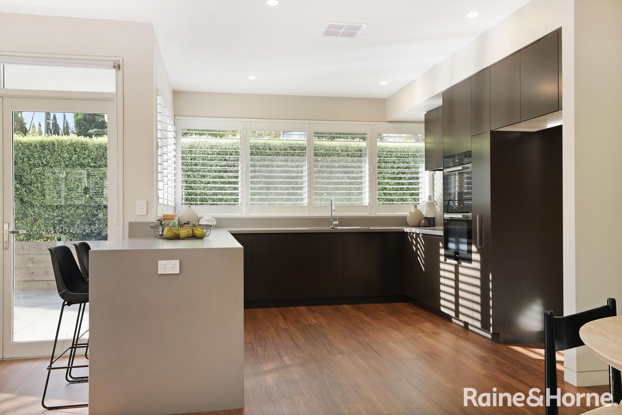 Kangaloon Road, Bowral NSW — photo 11 of 20