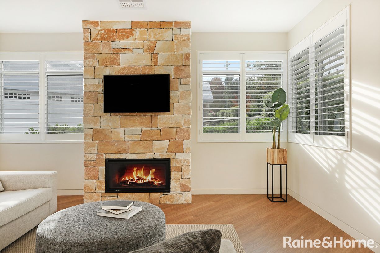 Kangaloon Road, Bowral NSW — photo 15 of 20