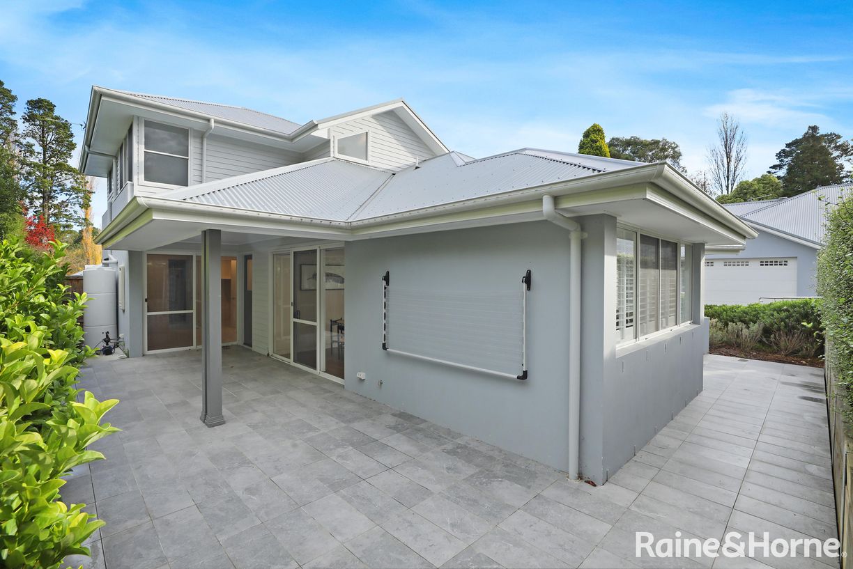 Kangaloon Road, Bowral NSW — photo 16 of 20