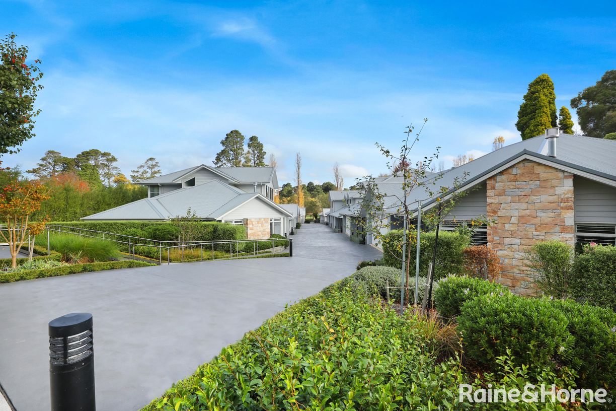 Kangaloon Road, Bowral NSW — photo 17 of 20