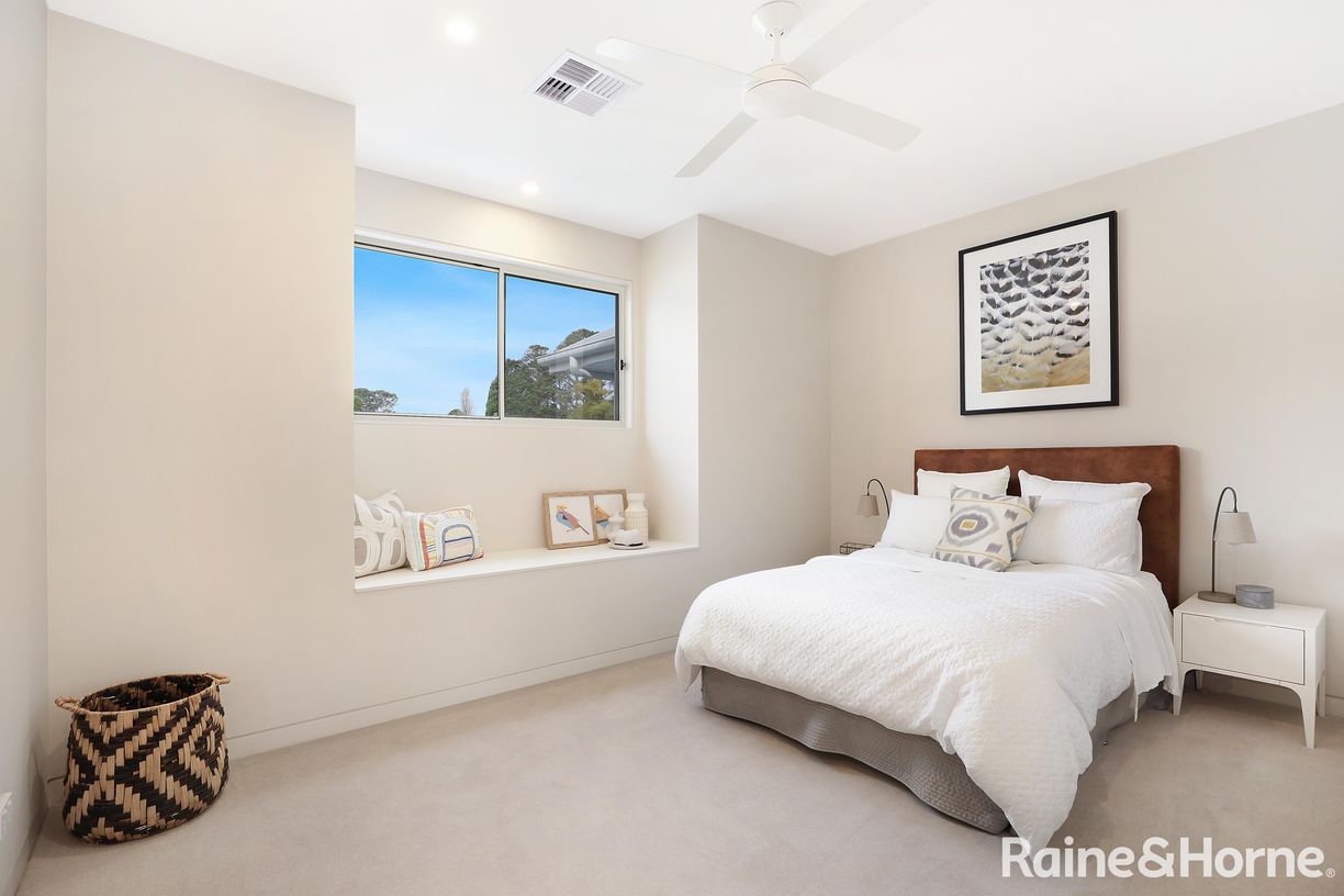 65 Kangaloon Road — photo 7 of 16