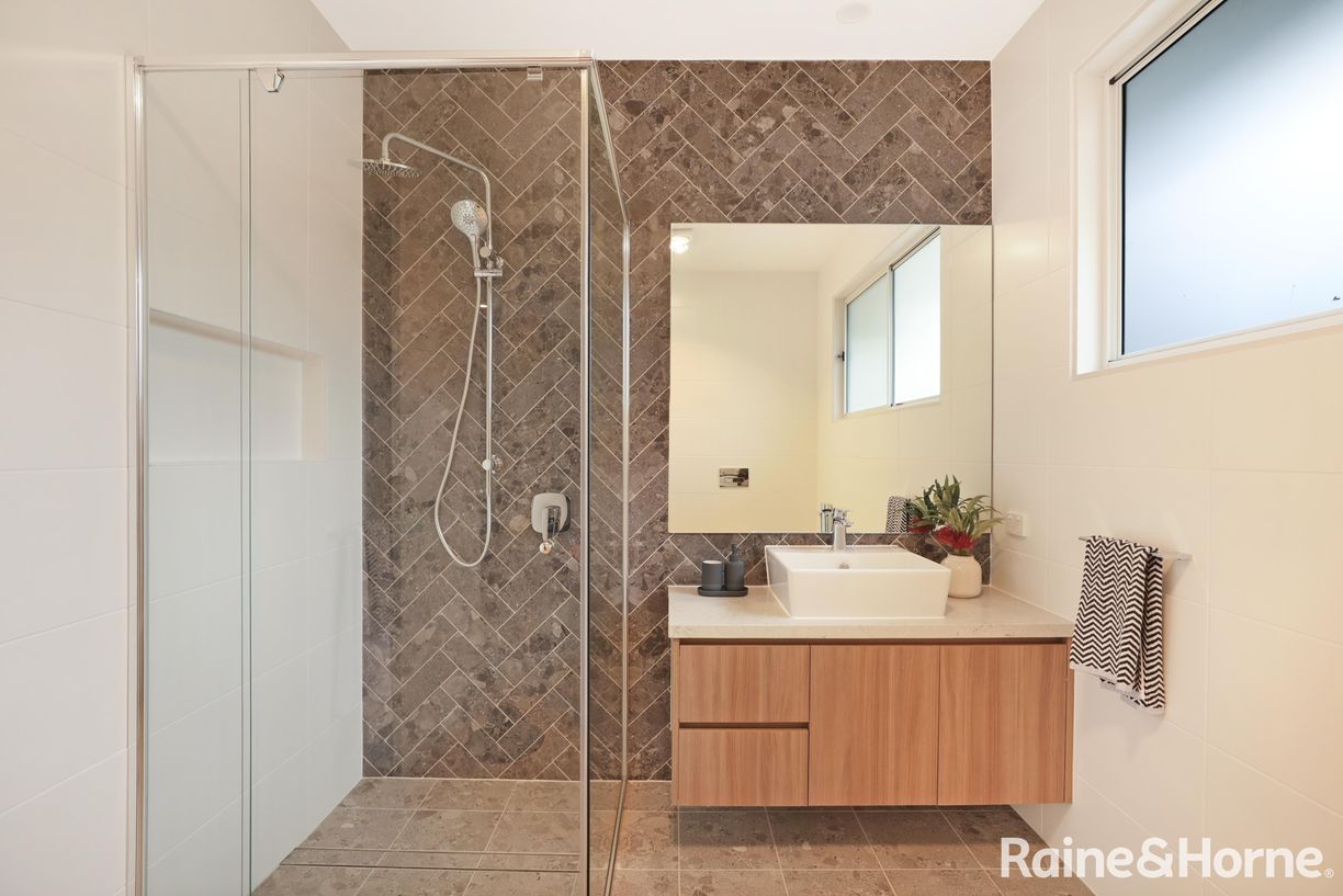 65 Kangaloon Road — photo 10 of 16
