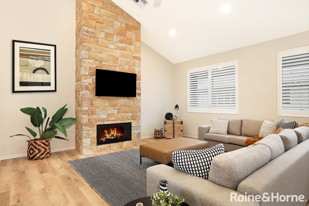 65 Kangaloon Road — photo 2 of 16