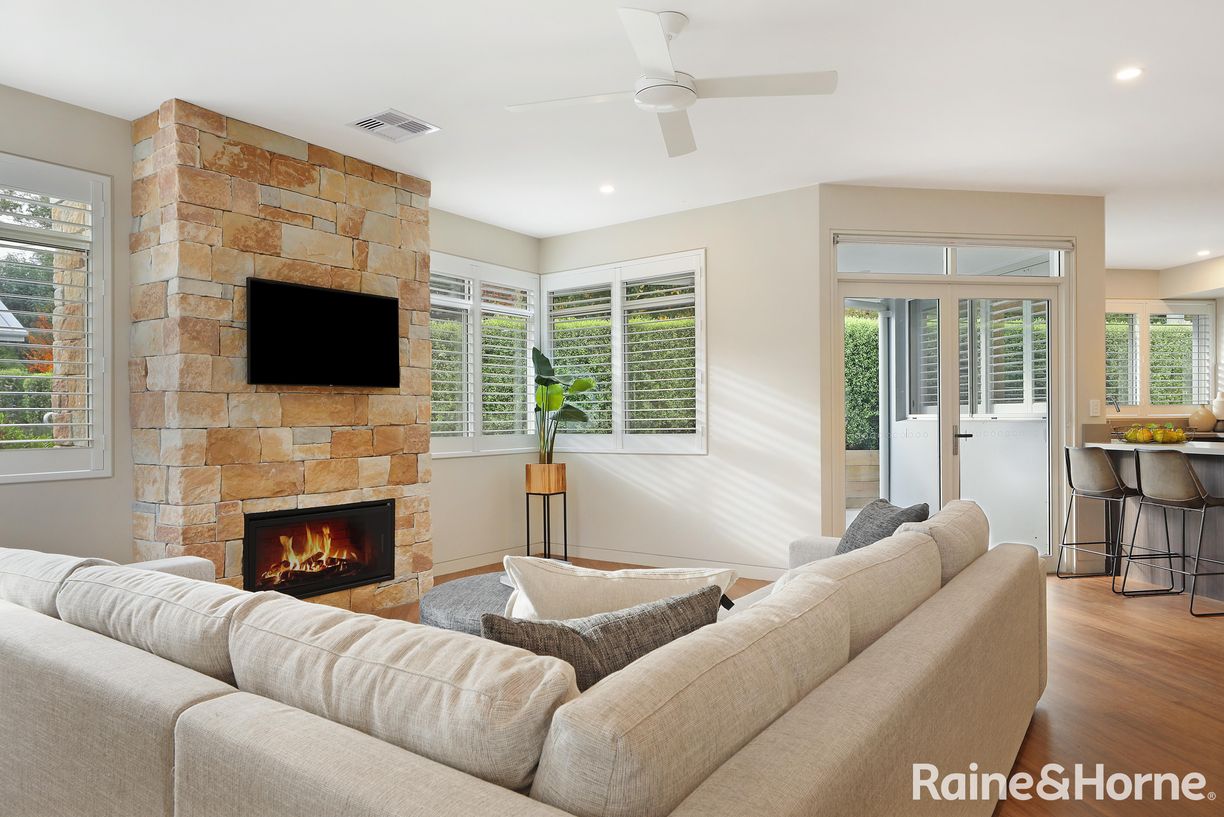 65 Kangaloon Road — photo 5 of 16
