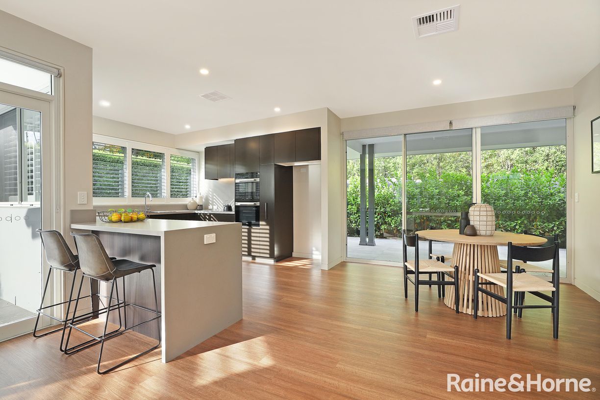 65 Kangaloon Road — photo 6 of 16