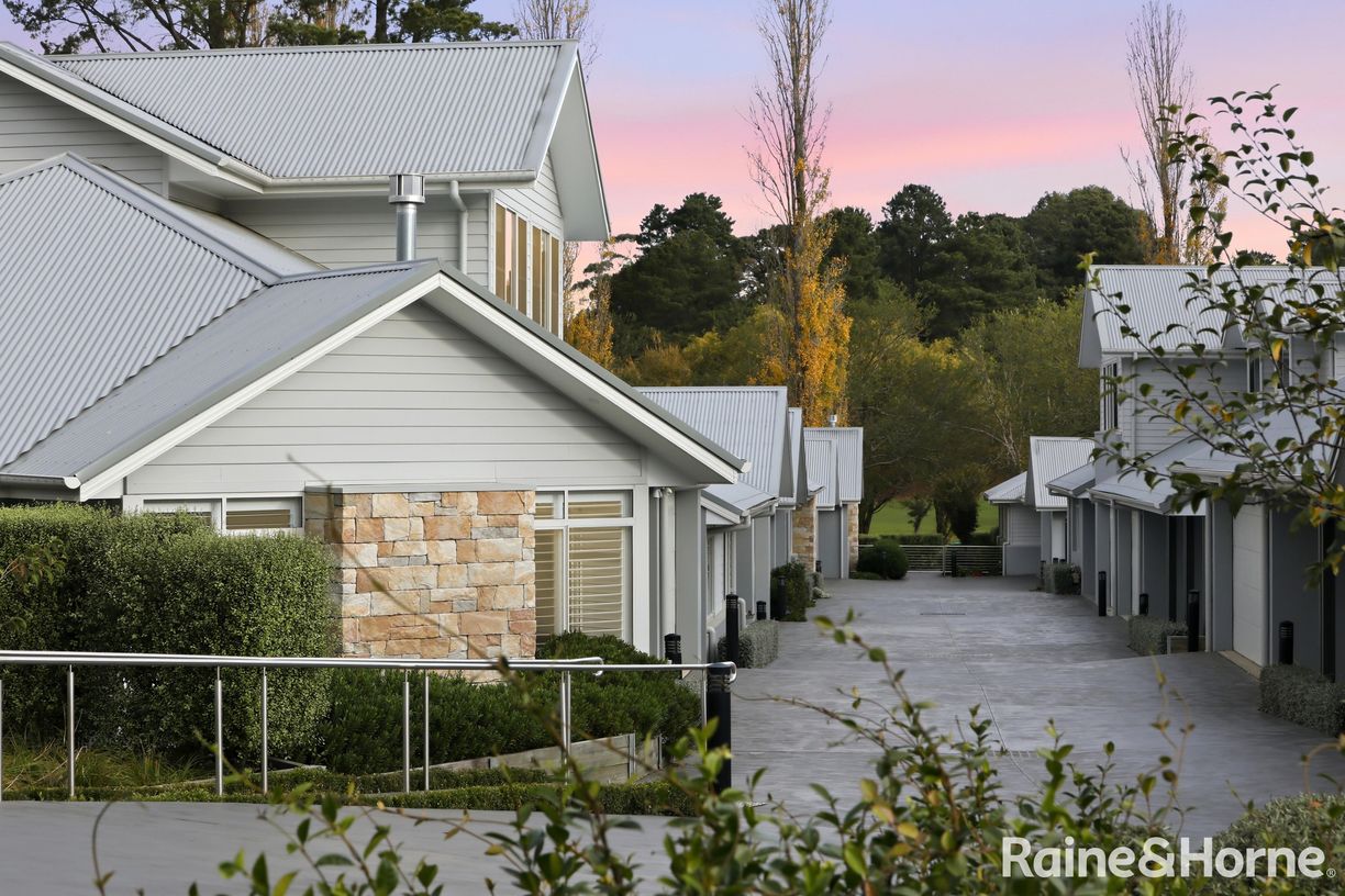 65 Kangaloon Road — photo 12 of 16