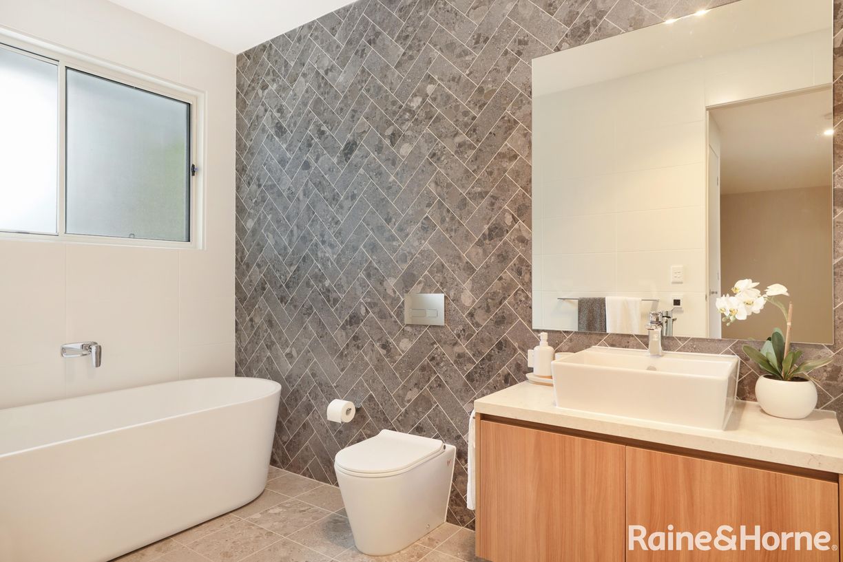 65 Kangaloon Road — photo 3 of 16