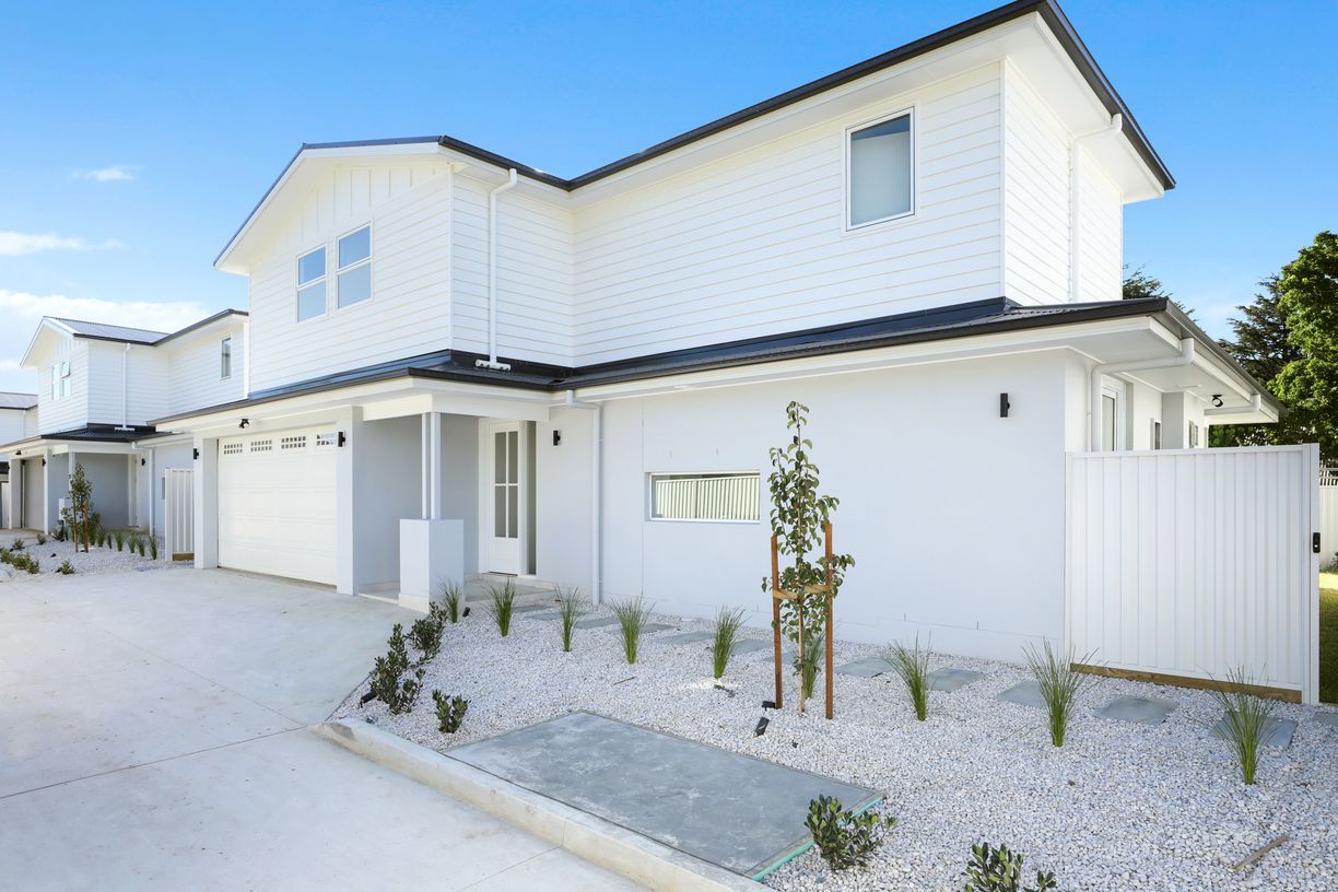 9A Henderson Avenue — photo from Raine & Horne Southern Highlands