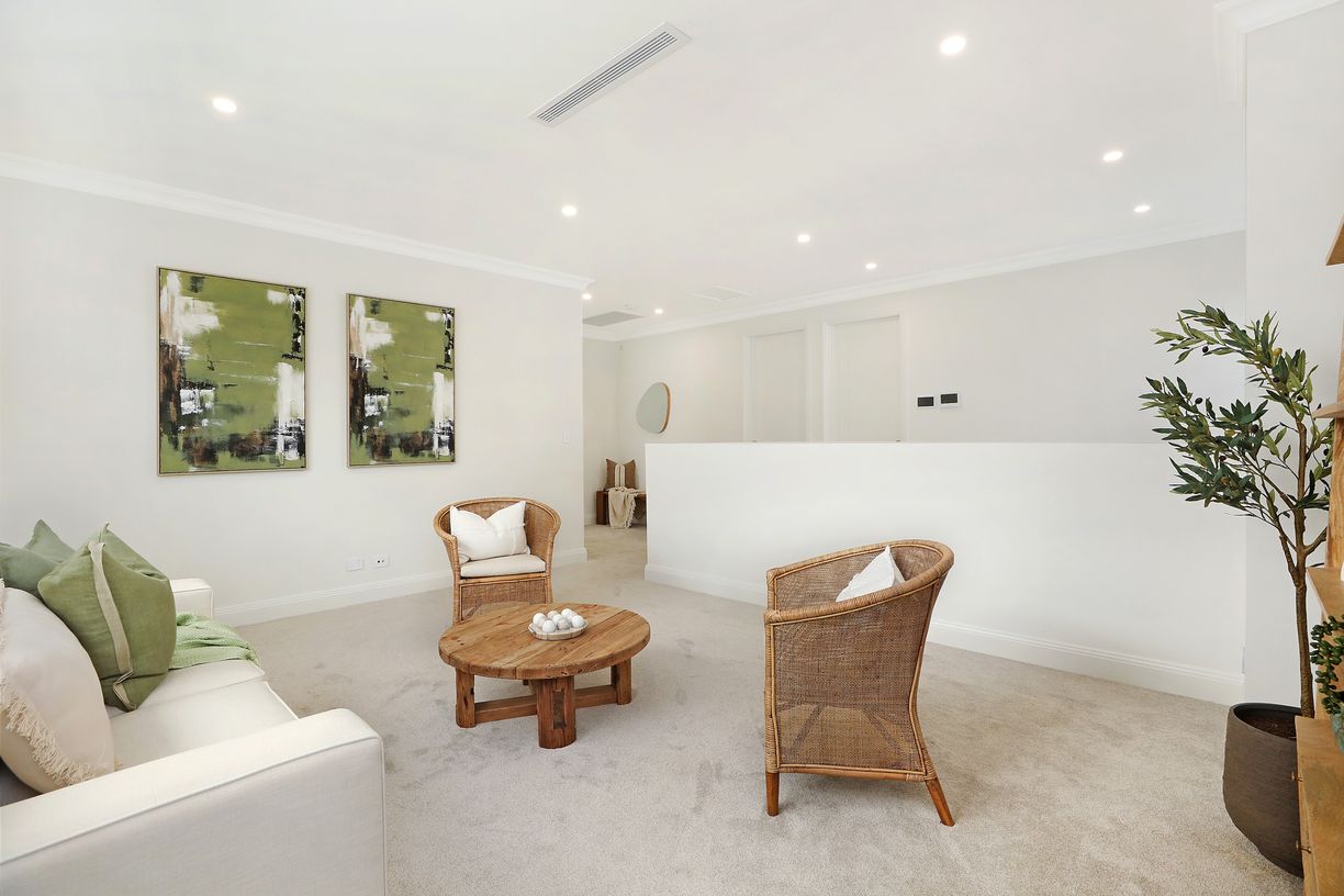 9A Henderson Avenue — photo 13 of 20