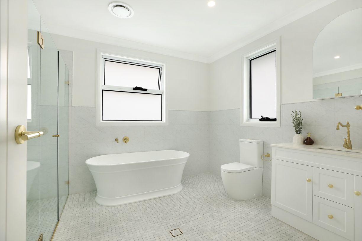 9A Henderson Avenue — photo 15 of 20