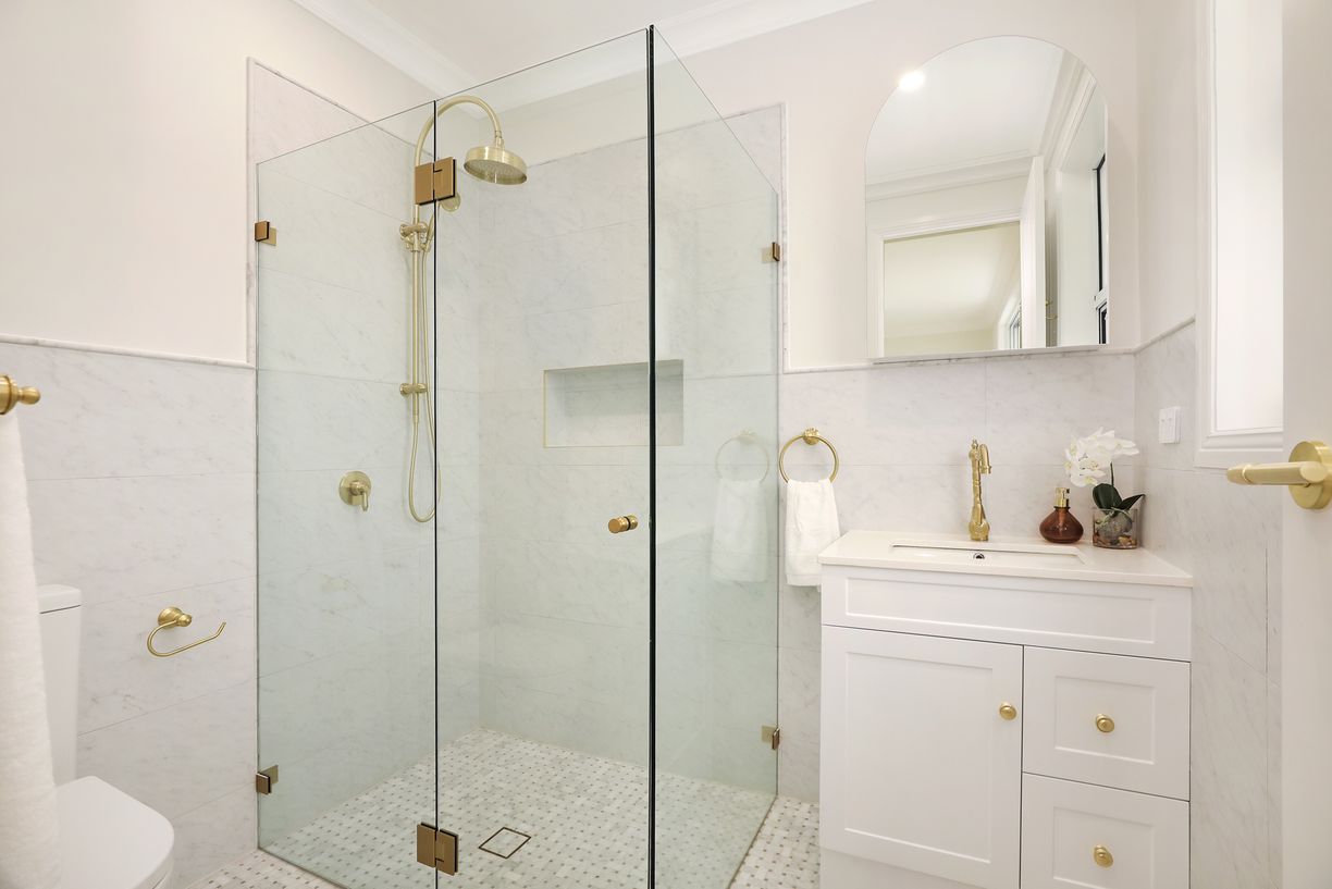 9A Henderson Avenue — photo 17 of 20