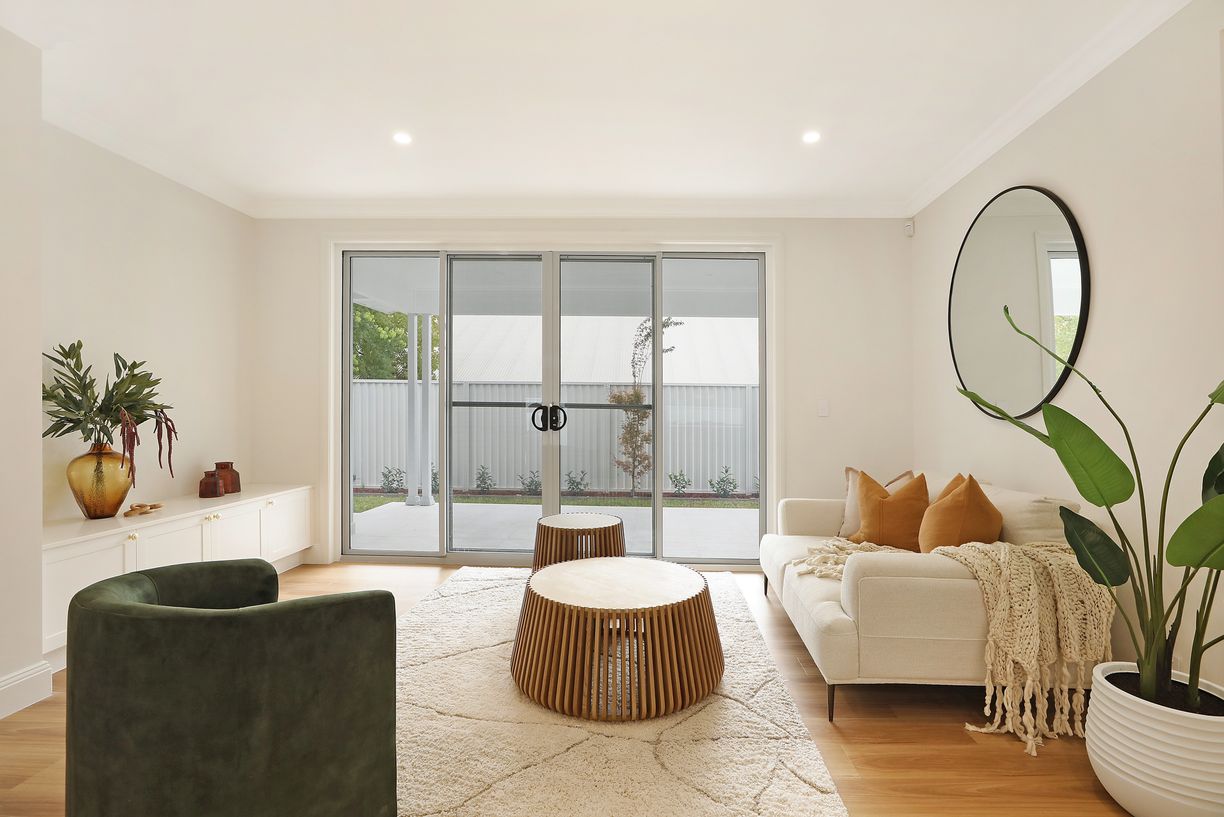 9A Henderson Avenue — photo 3 of 20